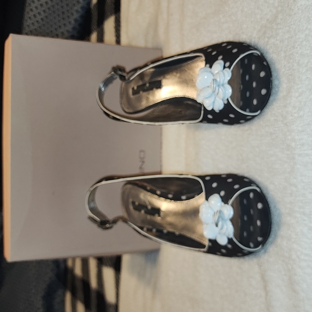 Women's Bandolino